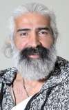 Çetin Yeltekin