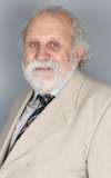 Ömer Karanlık