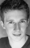 Jeremy Legat