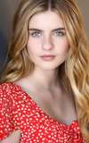 Taylor Ann Thompson