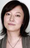 Kaori Fujii