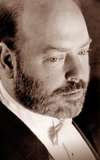Sanford Sylvan