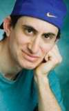 Nosson Dovid Kohn