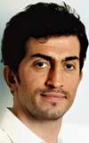 Mehmet Usta