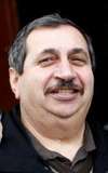 Jan Fares
