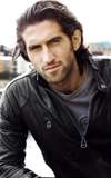 Josef Fares