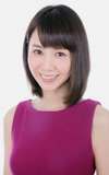 Emi Hasegawa