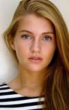 Emmy Clarke