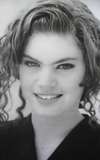 Kika Child