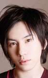 Takuya Yabuki