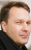 Alexandr Shevtsov
