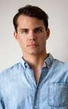 Cayce Clayton