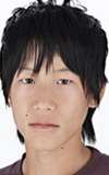 Yutaro Honjo