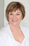 Claudette Dion