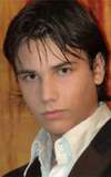 Matteo Urzia