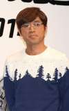 Kazuki Ootake