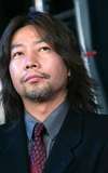 Renpei Tsukamoto