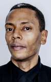 Jeff Mills