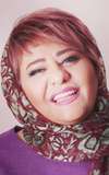 Rabeh Oskouie