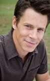 Joseph Murphy