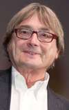 Heinz Badewitz