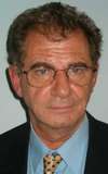 Florin Zamfirescu
