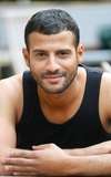 Hicham Nazzal