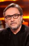 Marc Dugain