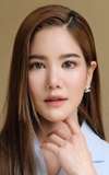 Rachwin Wongviriya