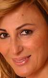 Berta Gómez