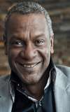 Errol Trotman-Harewood