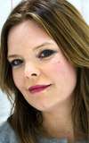 Anette Olzon