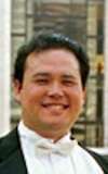 Earle Patriarco