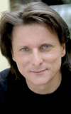 Didier Colfs