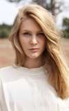 Lisa Smit