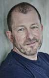 Martin Lindow