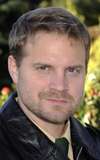 Janek Rieke