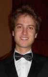 Samy Waitzberg