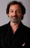 Christophe Alévêque