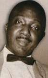 J.B. Lenoir