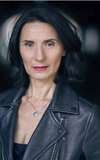 Nathalie Adlam