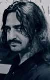 Yıldıray Gürgen