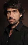 Antonio Muñoz de Mesa