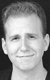 Jeffry E. Stein