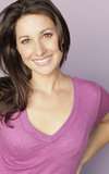 Amy K. Harmon