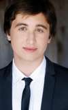 Oliver Richman