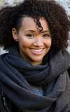 Janaye Upshaw