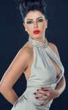 Inaas ElNaggar