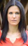 Athena Maria Bitzis