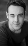 Simon Lloyd-Roberts